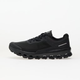 Сникърси On M Cloudvista 2 Black/ Black EUR 41