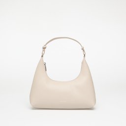Чанта Calvin Klein Foil Logo Conv Shoulder Crossover Brown Universal