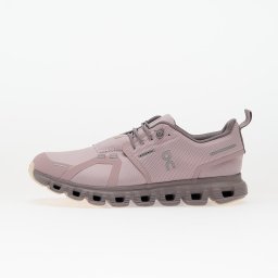 Сникърси On W Cloud 6 Wp Mauve/ Zinc EUR 41