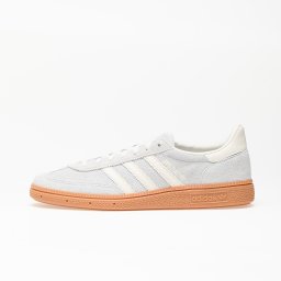 Сникърси adidas Handball Spezial W Wonder Silver/ Off White/ Gum2 EUR 40