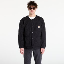 Яке Carhartt WIP Skyton Liner Black M