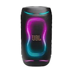 Partybox 130 Black
