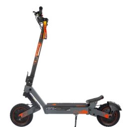 Електрическата тротинетка KuKirin G2 Ultra Electric Scooter