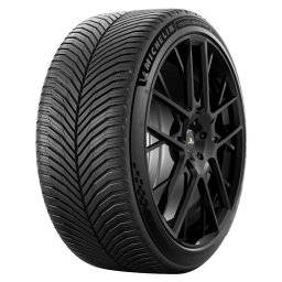 MICHELIN 285/45R22 114Y XL CROSSCLIMATE 3 SPORT