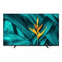 PHILIPS 55inch Professional TV Media Suite Android