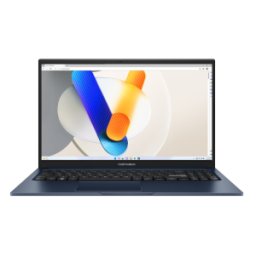 Лаптоп Asus Vivobook X1504MA-BQ203NA 90NB17I1-M00TJ0