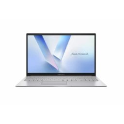 Лаптоп Asus Vivobook X1504MA-BQ058 90NB17I2-M015X0