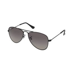 Слънчеви очила Ray-Ban Junior Aviator RJ9506S 220/11