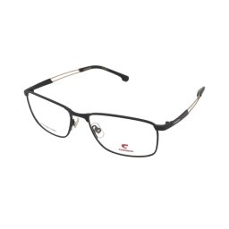 Диоптрични очила Carrera Carrera 8900 I46