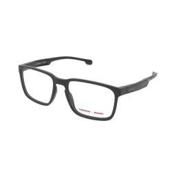 Диоптрични очила Carrera Ducati Carduc 031 807