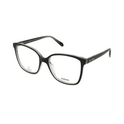 Диоптрични очила Fossil FOS 7165 807