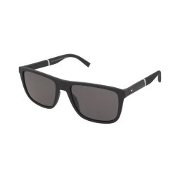 Слънчеви очила Tommy Hilfiger TH 2043/S 003/M9
