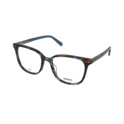 Диоптрични очила Fossil FOS 7183 CVT
