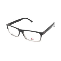 Диоптрични очила Carrera Carrera 8890 08A