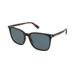Слънчеви очила Polaroid PLD 6226/S 086/C3