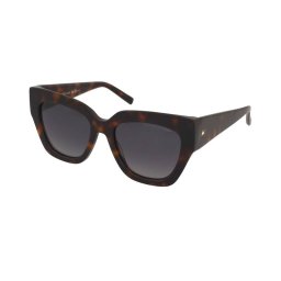Слънчеви очила Tommy Hilfiger TH 2223/S 086/9O