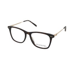 Диоптрични очила Tommy Hilfiger TH 2195 086