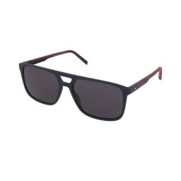 Диоптрични очила Tommy Hilfiger TH 2280/S 8RU/IR