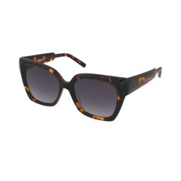 Диоптрични очила Tommy Hilfiger TH 2285/S 086/08