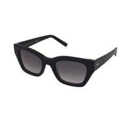 Диоптрични очила Tommy Hilfiger TH 2264/S PJP/GB