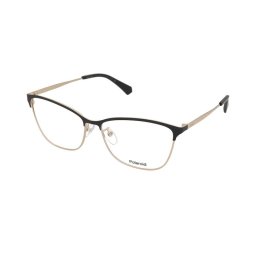 Очила Polaroid PLD D584/G I46