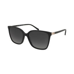 Диоптрични очила Tommy Hilfiger TH 2349/S 807/9O