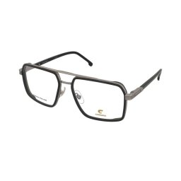 Очила Carrera Carrera 1146 807