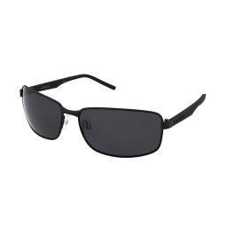 Слънчеви очила Polaroid PLD 2045/S 807/M9