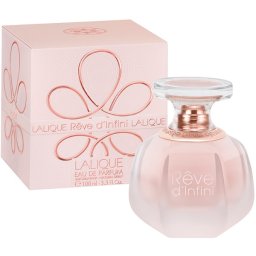 Lalique Reve d'Infini EDP 100ml за Жени