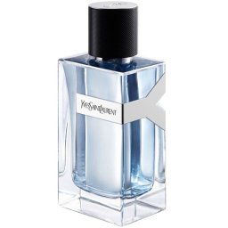 YSL Y For Men EDT 100ml за Мъже БЕЗ ОПАКОВКА