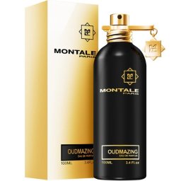 Montale Oudmazing EDP 100ml за Мъже и Жени