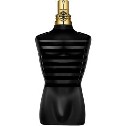 Jean Paul Gaultier Le Male Le Parfum EDP 125ml за Мъже БЕЗ ОПАКОВКА