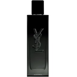 YSL MYSLF EDP 100ml за Мъже БЕЗ ОПАКОВКА