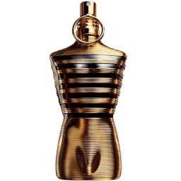 Jean Paul Gaultier Le Male Elixir Parfum 125ml за Мъже БЕЗ ОПАКОВКА