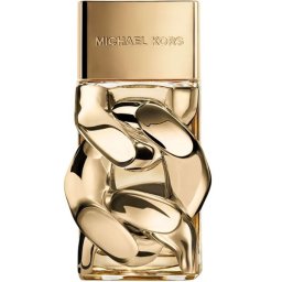 Michael Kors Pour Femme EDP 100ml за Жени БЕЗ ОПАКОВКА