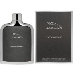 Jaguar Classic Chromite EDT 100ml за Мъже