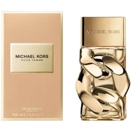 Michael Kors Pour Femme EDP 100ml за Жени