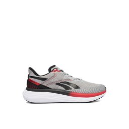 Reebok Маратонки за бягане C-VIVA SPEED 100262380 Сив