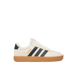 adidas Сникърси C-VL COURT 3.0 JP5351 Кремав
