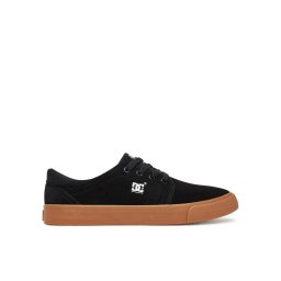 DC Shoes Гуменки SS25-3C015 Черен
