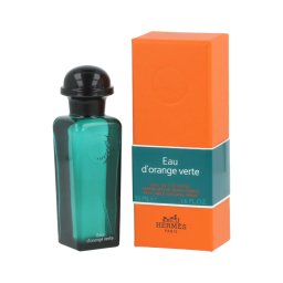 Hermes Eau D'Orange Verte Одеколон 50 ml