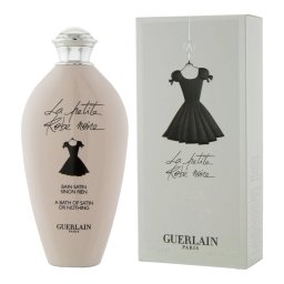 Guerlain La Petite Robe Noire Душ гел за жени 200 ml