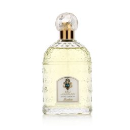 Guerlain Eau de Guerlain Одеколон 100 ml