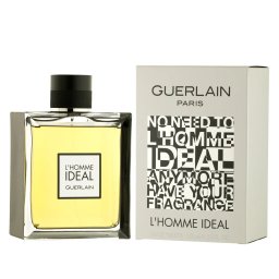Guerlain L´Homme Ideal Eau de Toilette за мъже 150 ml