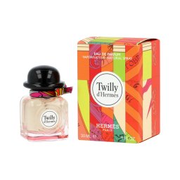 Hermes Twilly d'Hermès Eau de Parfum за жени 30 ml