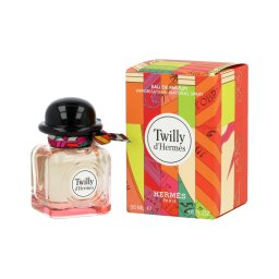 Hermes Twilly d'Hermès Eau de Parfum за жени 50 ml
