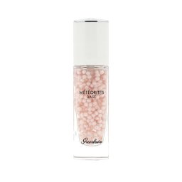 Guerlain Météorites Base Perfting Pearl Anti Dullness 30 ml