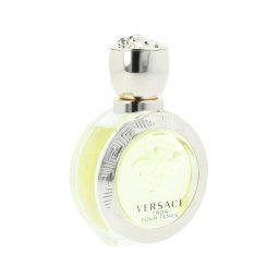 Versace Eros pour Femme Дезодорант за жени 50 ml
