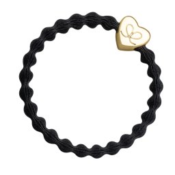 By Eloise London Gold Heart