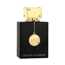 Armaf Club de Nuit Intense Eau de Parfum за жени 105 ml